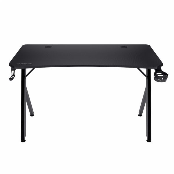 Trust Gxt 700 Omnius Gaming Desk