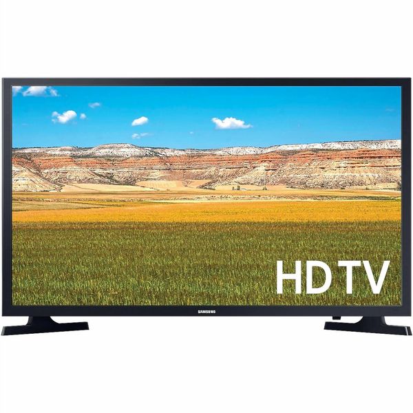 Samsung 32In Tv