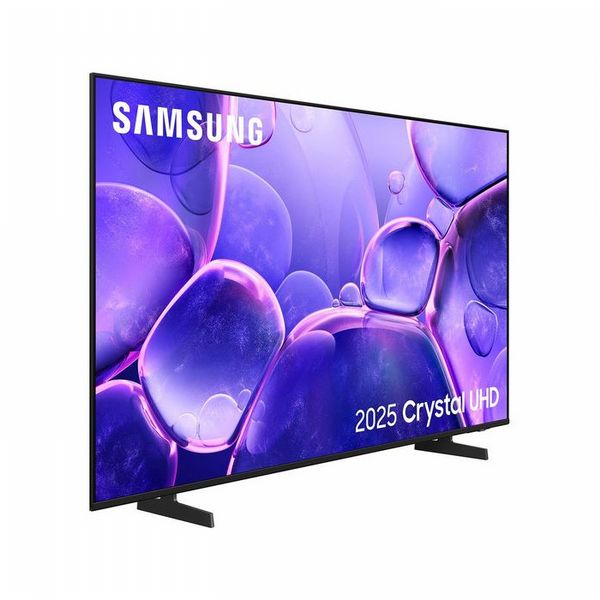 Samsung U8000F 50