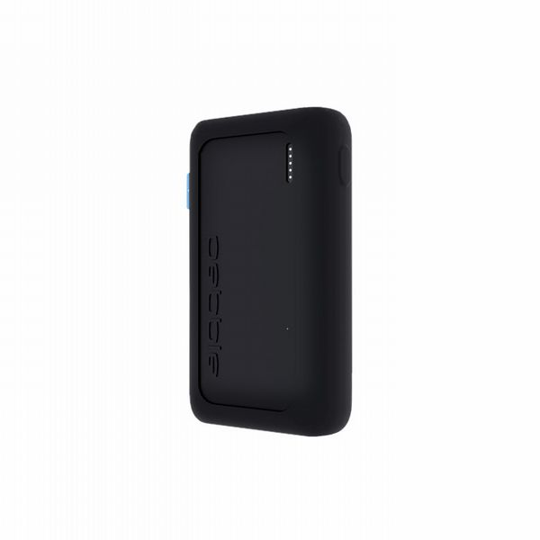 Veho Pebble Argonaut Pz30 Pro Rugged Power Bank 30000Mah