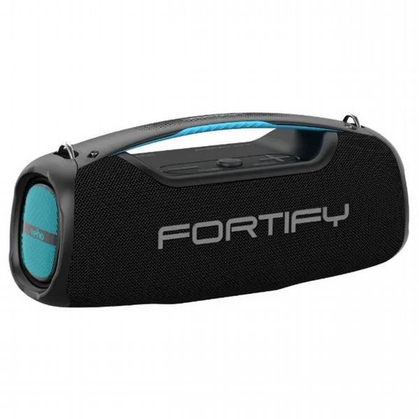 Veho Fortify Mz-9 Wireless Speaker