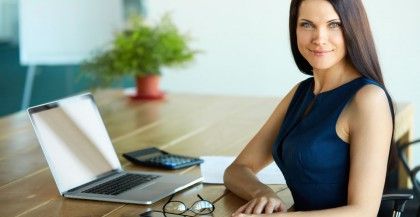 Level 2 Advertising & Marketing Certification