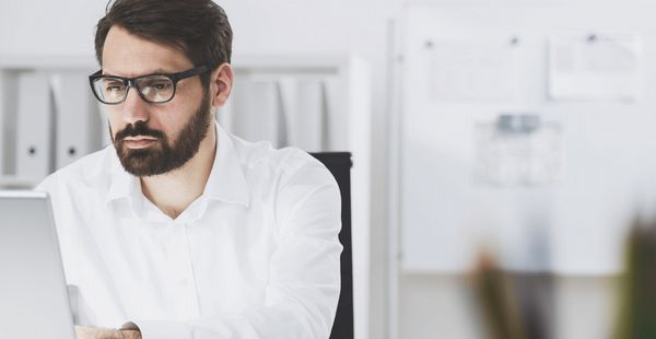 Level 2 Payroll Systems & Management Certification