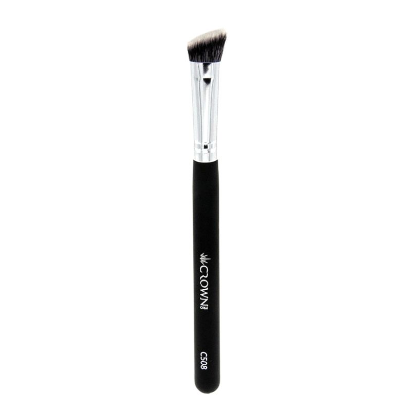 Pro Angle Blender Brush