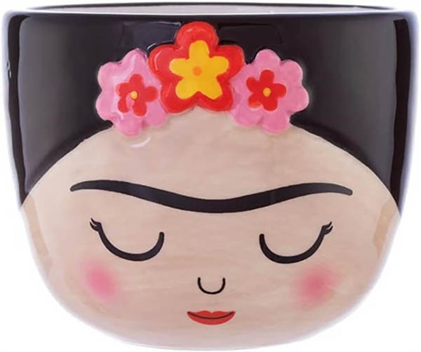 Sass & Belle Mini Frida Planter