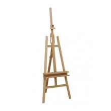Jackson's: A-Frame Easel