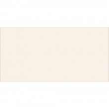 Derwent: Pastel Pencil: Titanium White