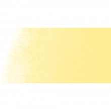 Jackson's: Artist Watercolour: 21ml: Naples Yellow