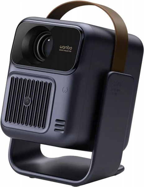 Wanbo ToGo Pro Smart Projector