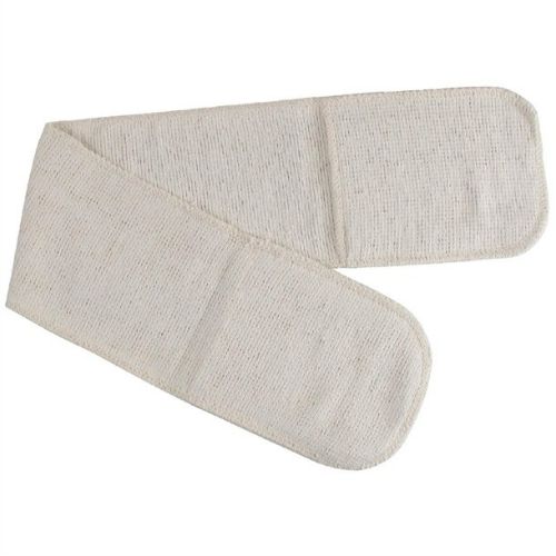 Double Oven Glove 36