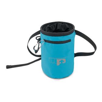 Ultimate Performance Climbing Bag - Blue