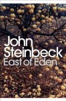 East of Eden (ePub eBook)